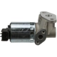 Purchase Top-Quality STANDARD - PRO SERIES - EGV824 - Vanne EGR pa2