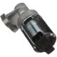 Purchase Top-Quality STANDARD - PRO SERIES - EGV843 - EGR Valve pa2