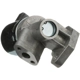 Purchase Top-Quality STANDARD - PRO SERIES - EGV843 - EGR Valve pa3