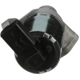 Purchase Top-Quality STANDARD - PRO SERIES - EGV843 - EGR Valve pa4