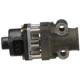 Purchase Top-Quality STANDARD - PRO SERIES - EGV913 - EGR Valve pa2