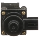 Purchase Top-Quality STANDARD - PRO SERIES - EGV913 - EGR Valve pa4