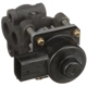 Purchase Top-Quality STANDARD - PRO SERIES - EGV990 - EGR Valve pa3