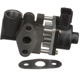 Purchase Top-Quality STANDARD - PRO SERIES - EGV997 - EGR Valve pa1