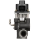 Purchase Top-Quality STANDARD - PRO SERIES - EGV997 - EGR Valve pa2