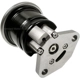 Purchase Top-Quality EGR Valve by STANDARD/T-SERIES - EGV1147T pa1