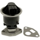 Purchase Top-Quality EGR Valve by STANDARD/T-SERIES - EGV1147T pa3
