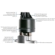 Purchase Top-Quality EGR Valve by STANDARD/T-SERIES - EGV256T pa6