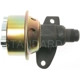 Purchase Top-Quality EGR Valve by STANDARD/T-SERIES - EGV258T pa1