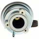 Purchase Top-Quality EGR Valve by STANDARD/T-SERIES - EGV258T pa10