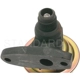 Purchase Top-Quality EGR Valve by STANDARD/T-SERIES - EGV258T pa2