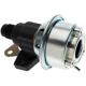 Purchase Top-Quality EGR Valve by STANDARD/T-SERIES - EGV258T pa6