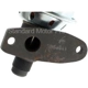 Purchase Top-Quality EGR Valve by STANDARD/T-SERIES - EGV258T pa7