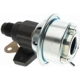 Purchase Top-Quality EGR Valve by STANDARD/T-SERIES - EGV258T pa8