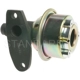 Purchase Top-Quality EGR Valve by STANDARD/T-SERIES - EGV263T pa2