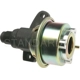 Purchase Top-Quality EGR Valve by STANDARD/T-SERIES - EGV263T pa3