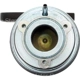Purchase Top-Quality EGR Valve by STANDARD/T-SERIES - EGV263T pa4