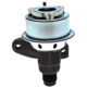 Purchase Top-Quality EGR Valve by STANDARD/T-SERIES - EGV263T pa6