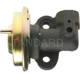 Purchase Top-Quality EGR Valve by STANDARD/T-SERIES - EGV271T pa1