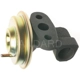 Purchase Top-Quality EGR Valve by STANDARD/T-SERIES - EGV271T pa2