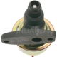Purchase Top-Quality EGR Valve by STANDARD/T-SERIES - EGV274T pa1