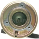 Purchase Top-Quality EGR Valve by STANDARD/T-SERIES - EGV274T pa2