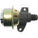Purchase Top-Quality EGR Valve by STANDARD/T-SERIES - EGV274T pa3
