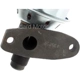 Purchase Top-Quality EGR Valve by STANDARD/T-SERIES - EGV274T pa6