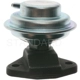 Purchase Top-Quality Vanne EGR de STANDARD/T-SERIES - EGV332T pa2