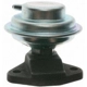Purchase Top-Quality Vanne EGR de STANDARD/T-SERIES - EGV332T pa4