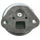 Purchase Top-Quality Vanne EGR de STANDARD/T-SERIES - EGV332T pa5