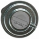 Purchase Top-Quality Vanne EGR de STANDARD/T-SERIES - EGV332T pa6