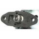 Purchase Top-Quality EGR Valve by STANDARD/T-SERIES - EGV380T pa1