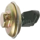 Purchase Top-Quality EGR Valve by STANDARD/T-SERIES - EGV380T pa4