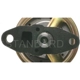 Purchase Top-Quality EGR Valve by STANDARD/T-SERIES - EGV380T pa6