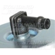 Purchase Top-Quality EGR Valve by STANDARD/T-SERIES - EGV380T pa7