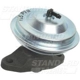 Purchase Top-Quality EGR Valve by STANDARD/T-SERIES - EGV380T pa8