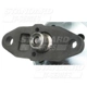 Purchase Top-Quality EGR Valve by STANDARD/T-SERIES - EGV380T pa9