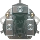 Purchase Top-Quality EGR Valve by STANDARD/T-SERIES - EGV384T pa4