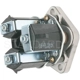 Purchase Top-Quality EGR Valve by STANDARD/T-SERIES - EGV384T pa5