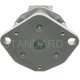 Purchase Top-Quality EGR Valve by STANDARD/T-SERIES - EGV384T pa6