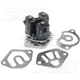 Purchase Top-Quality EGR Valve by STANDARD/T-SERIES - EGV384T pa8