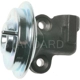 Purchase Top-Quality EGR Valve by STANDARD/T-SERIES - EGV452T pa1