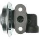Purchase Top-Quality EGR Valve by STANDARD/T-SERIES - EGV452T pa2