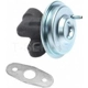 Purchase Top-Quality EGR Valve by STANDARD/T-SERIES - EGV464T pa2