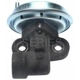 Purchase Top-Quality EGR Valve by STANDARD/T-SERIES - EGV464T pa3