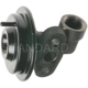 Purchase Top-Quality EGR Valve by STANDARD/T-SERIES - EGV464T pa4
