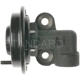 Purchase Top-Quality EGR Valve by STANDARD/T-SERIES - EGV464T pa6