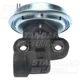 Purchase Top-Quality EGR Valve by STANDARD/T-SERIES - EGV464T pa9