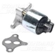 Purchase Top-Quality EGR Valve by STANDARD/T-SERIES - EGV466T pa7